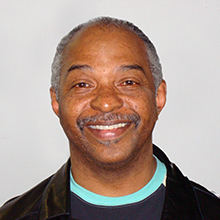 Emmett Wilson