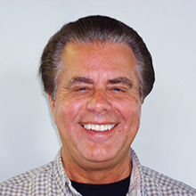 Roy Alan
